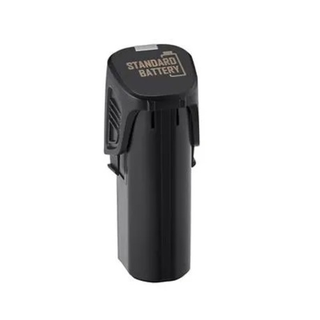 WAHL BATTERY PACK TO ADELAR PRO WAHL BATTERY PACK TO ADELAR PRO